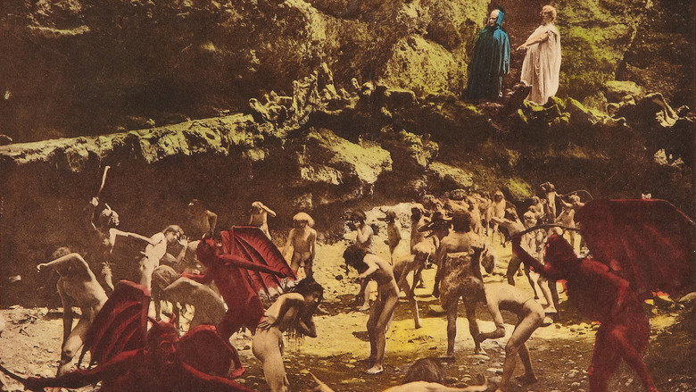 L'Enfer