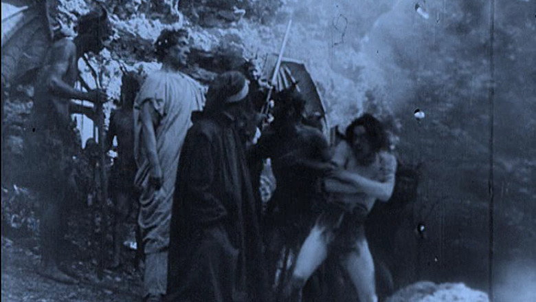 L'Enfer