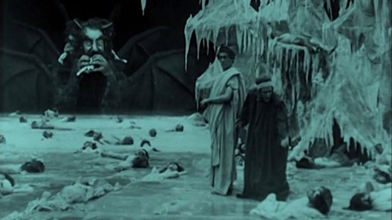 L'Enfer
