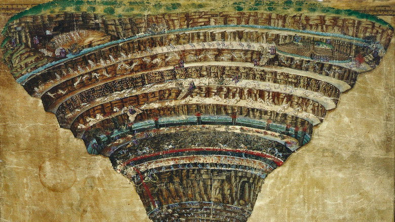 L'Enfer