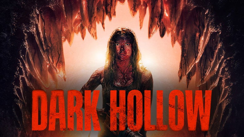 Dark Hollow