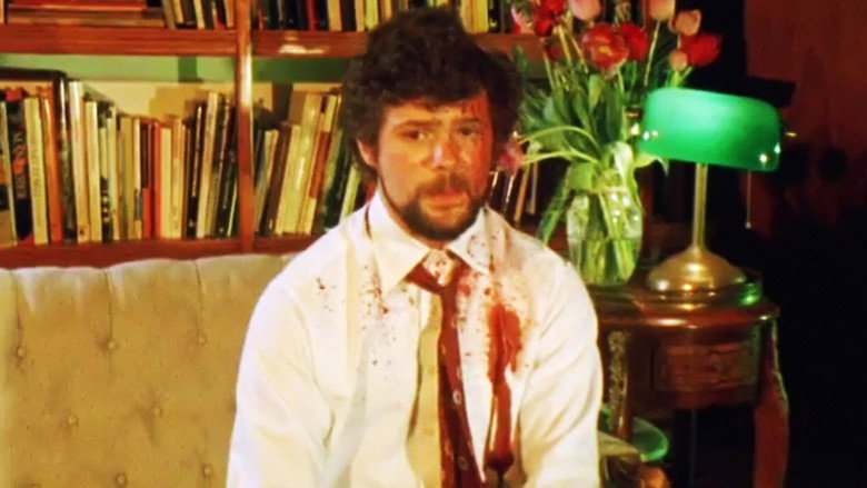 Date of the Dead