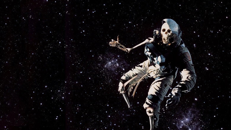 Dead Space
