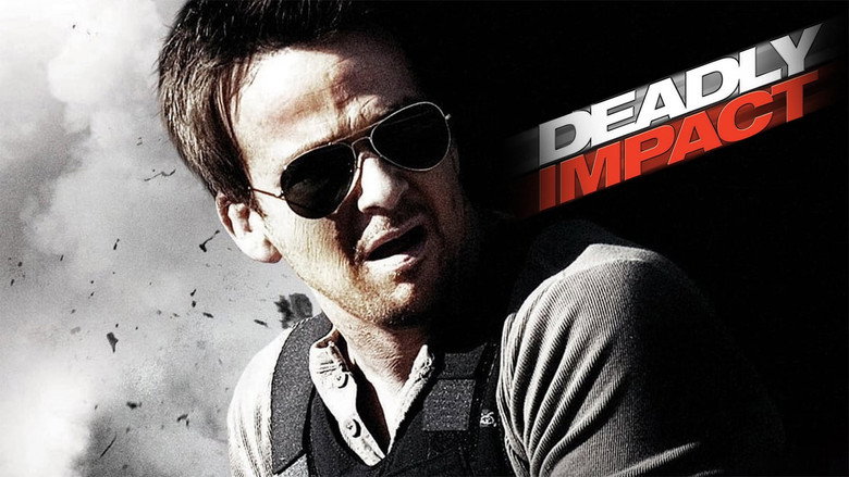 Deadly Impact