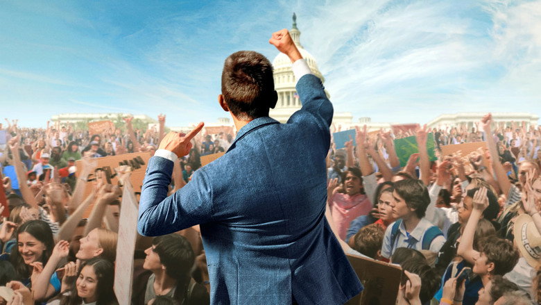 Deaf President Now : un mouvement étudiant