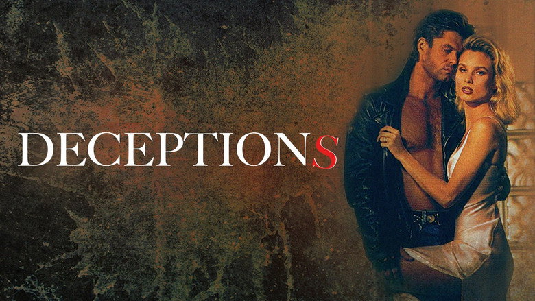 Deceptions