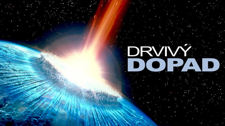 Deep Impact
