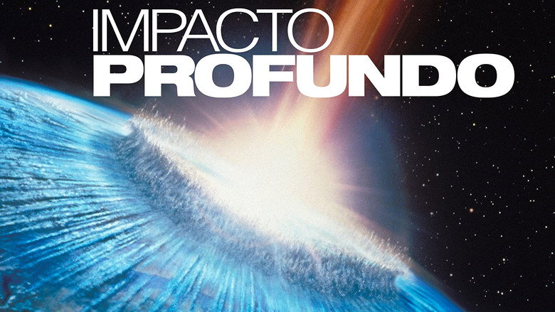 Deep Impact