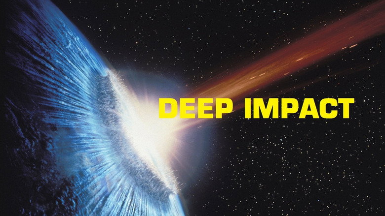 Deep Impact