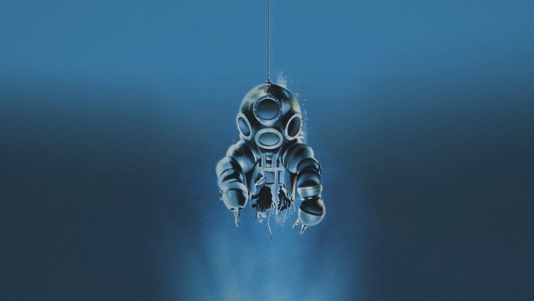 DeepStar Six