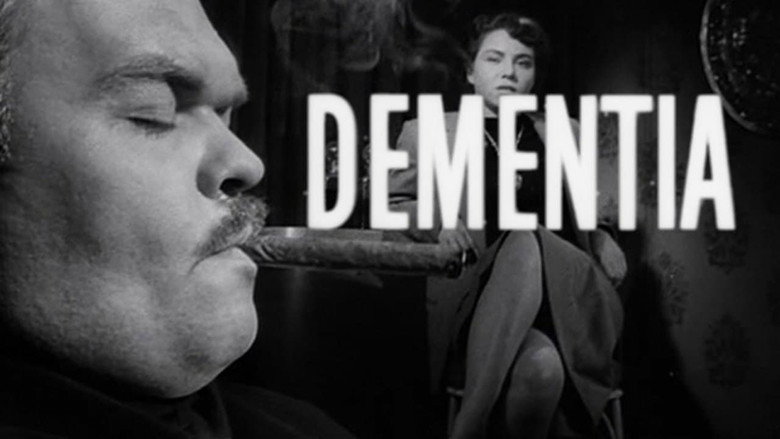 Dementia