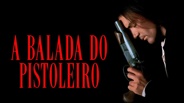 Desperado
