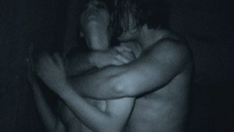 Destricted: We Fuck Alone