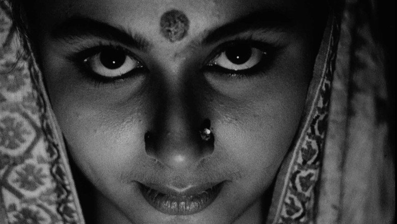 Devi