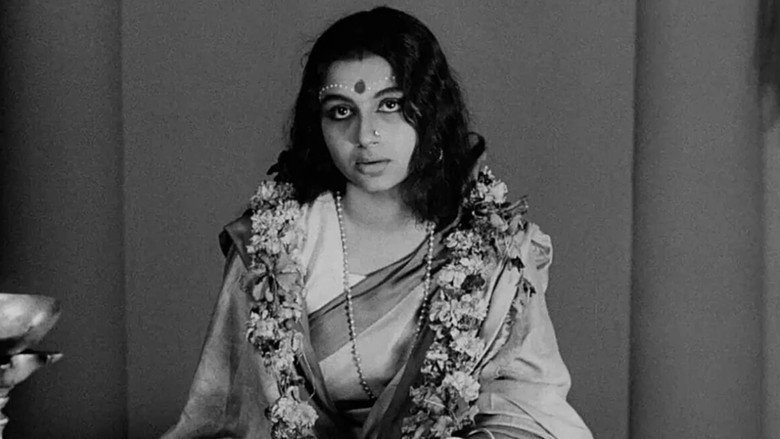 Devi