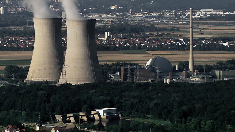 Die 4. Revolution - Energy Autonomy