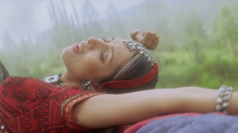Dil Se..