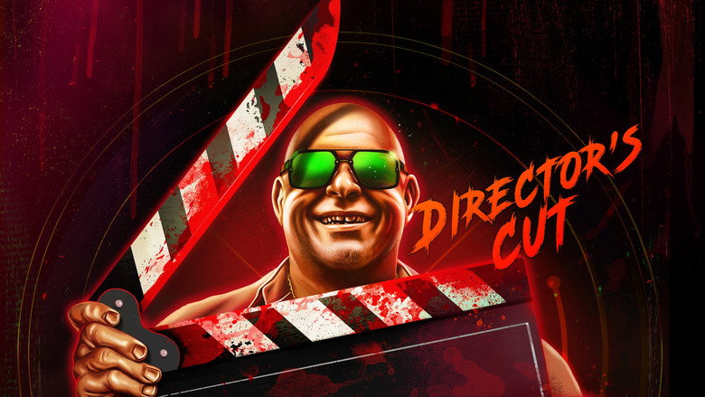 Director's Cut