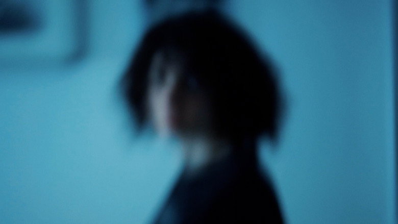 Disappear