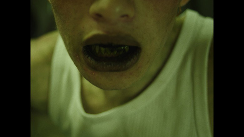 Disease