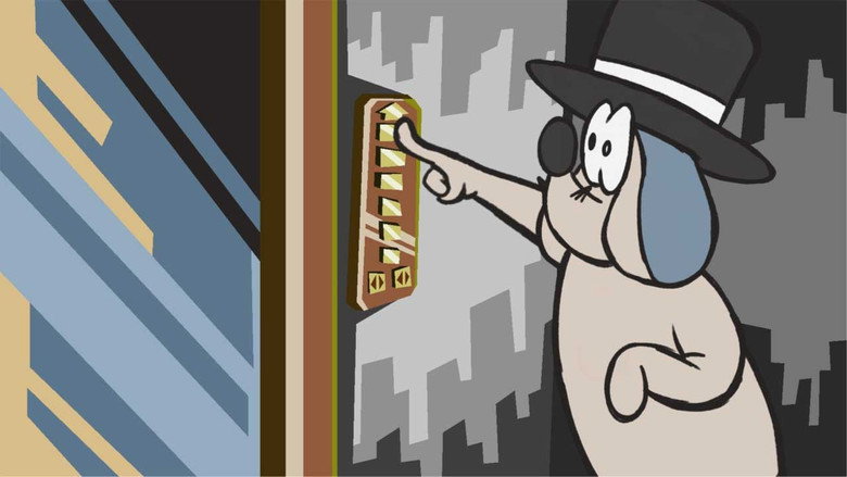Dog Biscuits