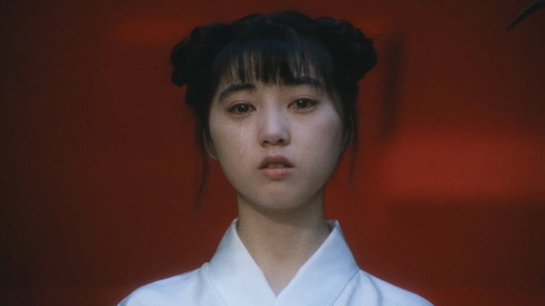 Dogura magura