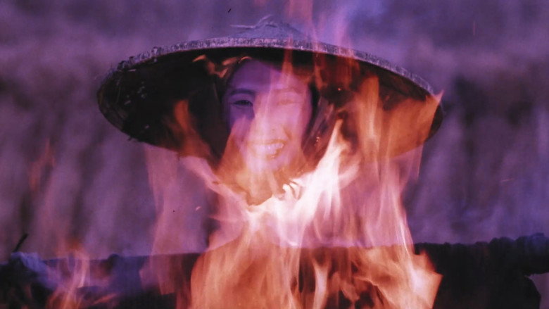 Dogura magura