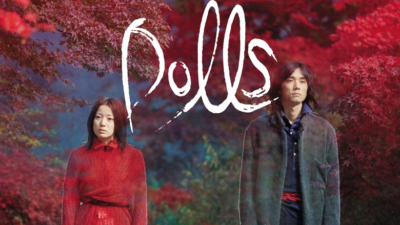Dolls