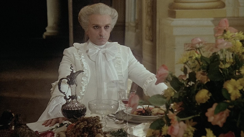 Don Giovanni