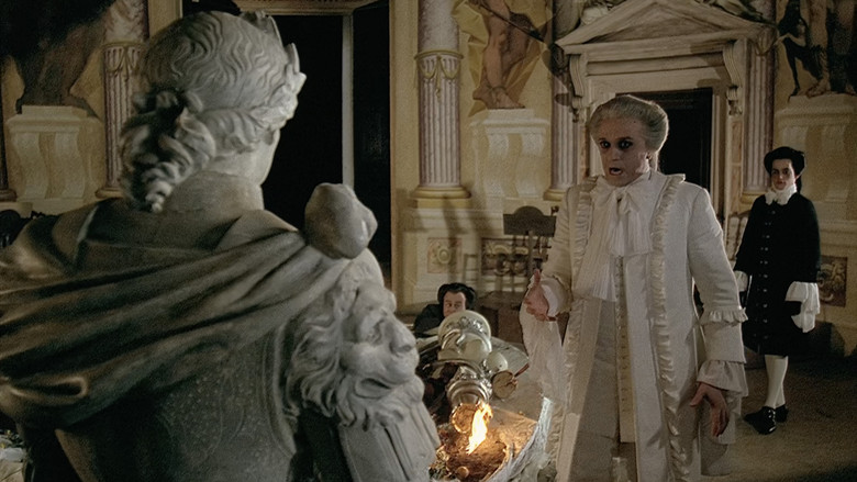Don Giovanni