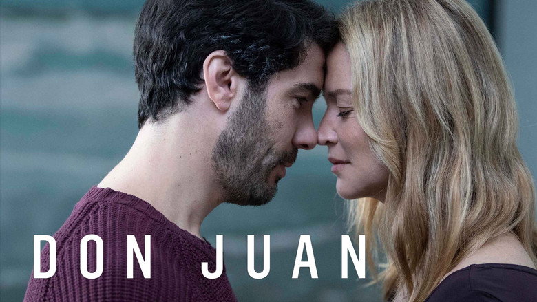 Don Juan