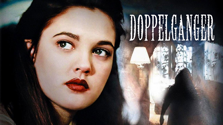 Doppelganger
