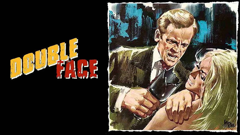 Double Face
