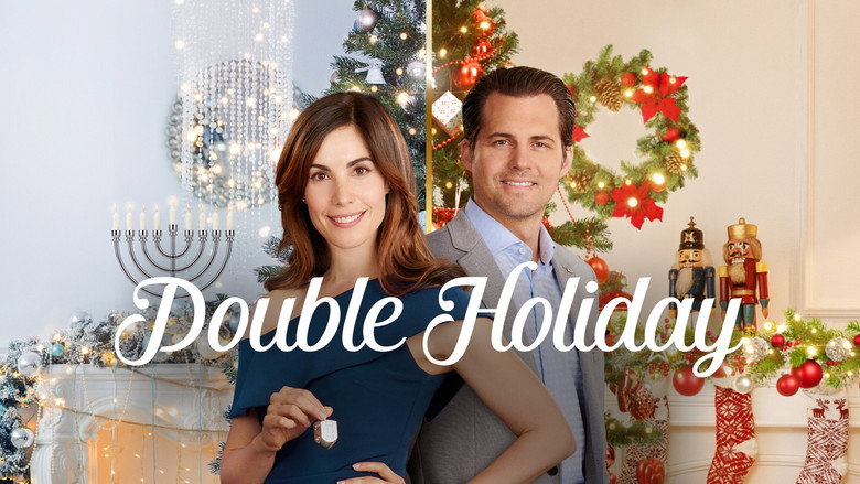 Double Holiday
