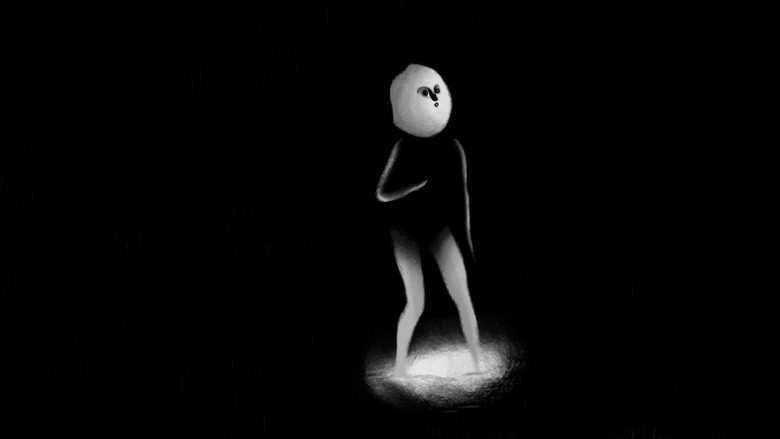 Downfall