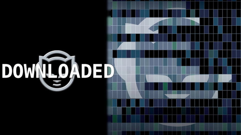 Downloaded