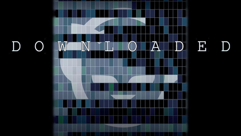 Downloaded