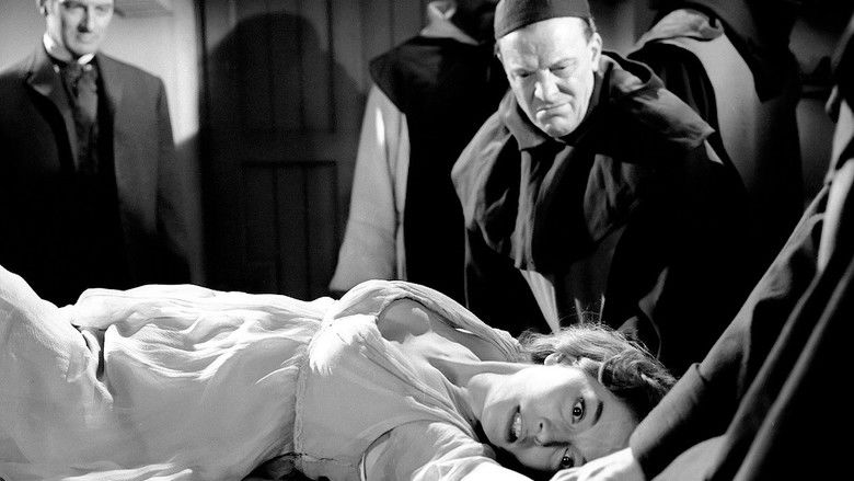 Dracula, prince des ténèbres