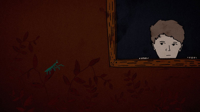 Drago