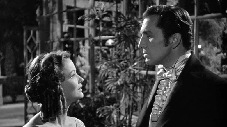 Dragonwyck