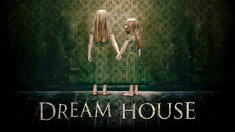 Dream House