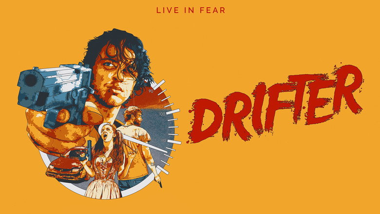 Drifter