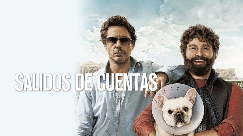 Due Date