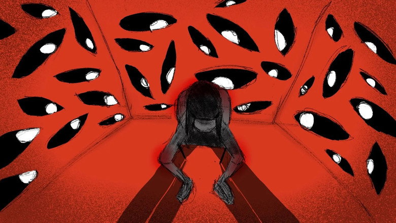 Dysphoria