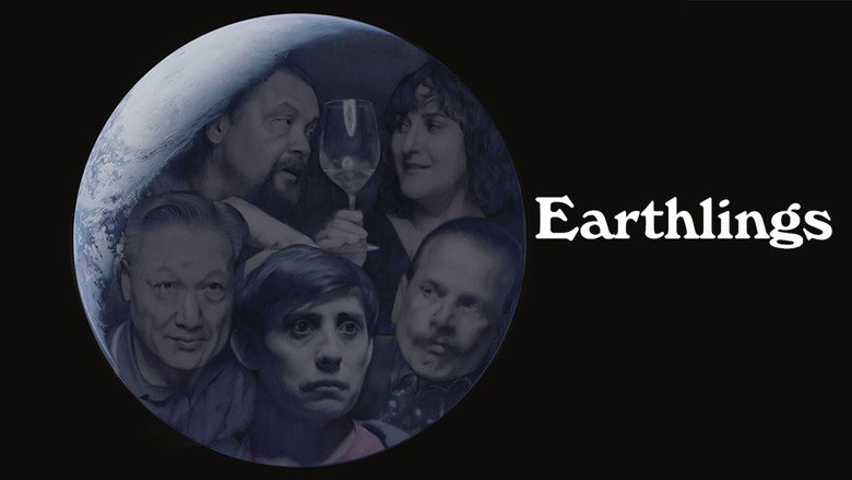 Earthlings