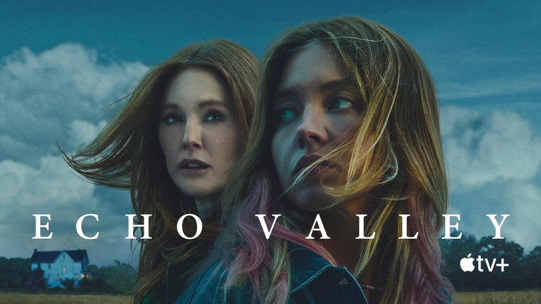 Echo Valley