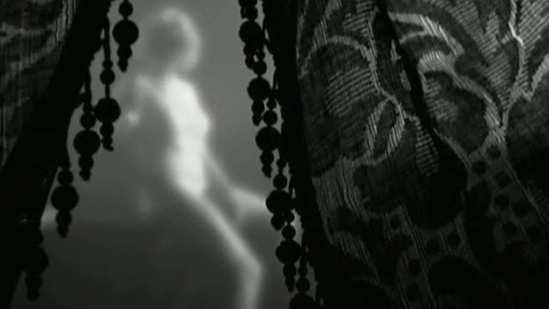 Ecstasy in Berlin, 1926