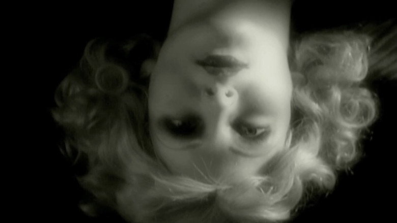 Ecstasy in Berlin, 1926