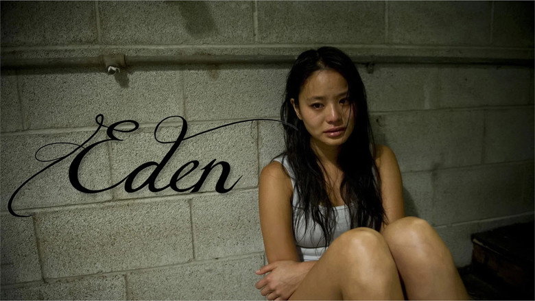Eden