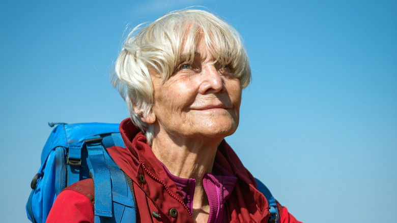 Edith, en chemin vers son rêve